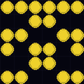 45.14.237.56