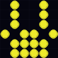 45.14.237.58