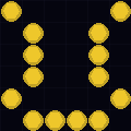 45.14.237.65