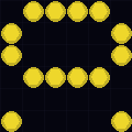 45.14.237.66