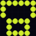 45.14.237.71