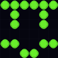 45.14.237.73