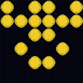 45.14.237.74