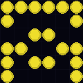 45.14.237.8