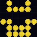 45.14.237.83
