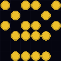 45.14.237.88