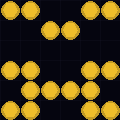 45.14.237.92