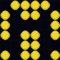 45.14.237.94