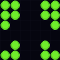 45.14.237.96