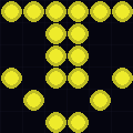 45.14.239.1