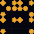 45.14.239.101