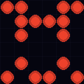 45.14.239.102