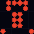 45.14.239.105