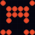 45.14.239.106