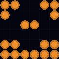 45.14.239.11