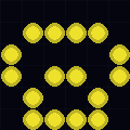 45.14.239.110