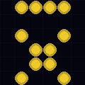 45.14.239.111
