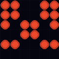 45.14.239.113