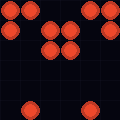 45.14.239.117