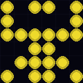 45.14.239.12
