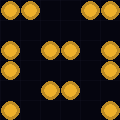 45.14.239.120