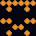 45.14.239.121