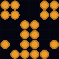 45.14.239.122