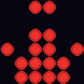 45.14.239.123
