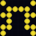 45.14.239.124