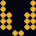 45.14.239.126