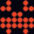45.14.239.127