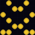 45.14.239.128