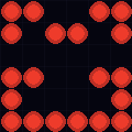 45.14.239.130