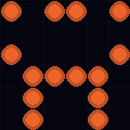 45.14.239.131
