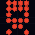 45.14.239.133