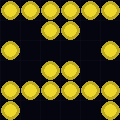 45.14.239.134