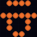 45.14.239.135
