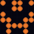 45.14.239.136