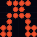 45.14.239.138