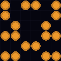 45.14.239.14