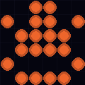 45.14.239.140