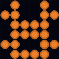 45.14.239.141