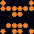 45.14.239.142