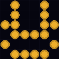 45.14.239.15