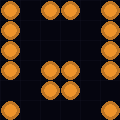 45.14.239.150