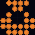 45.14.239.151