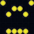 45.14.239.153