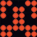45.14.239.154