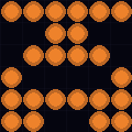 45.14.239.156