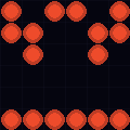 45.14.239.157